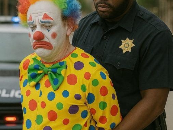 Traffic Ticket Lawyer