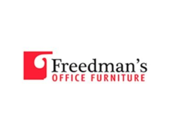 Freedman's Office Furniture