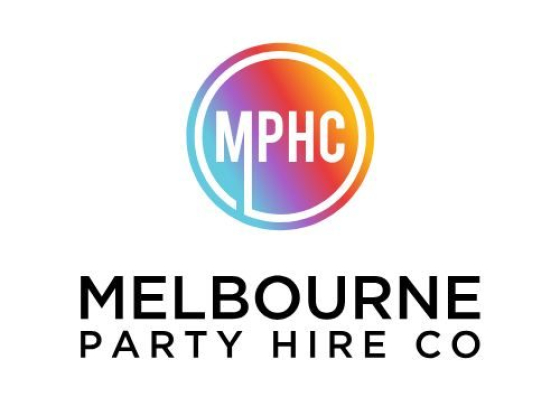 Melbourne Party Hire Co
