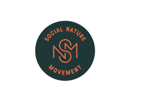 Social Nature Movement