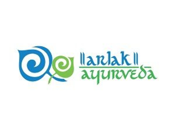 Arlak Ayurveda