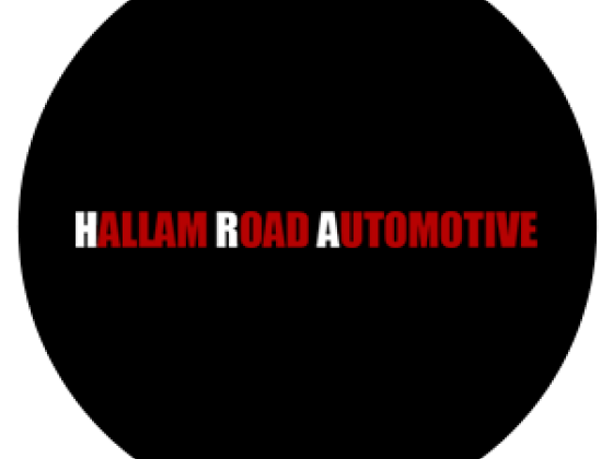 Hallam Road Automotive