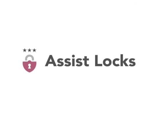 Assist Locks