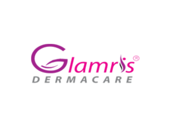 Glamris Dermacare