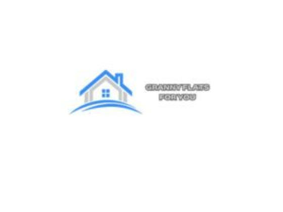 Affordable Granny Flats