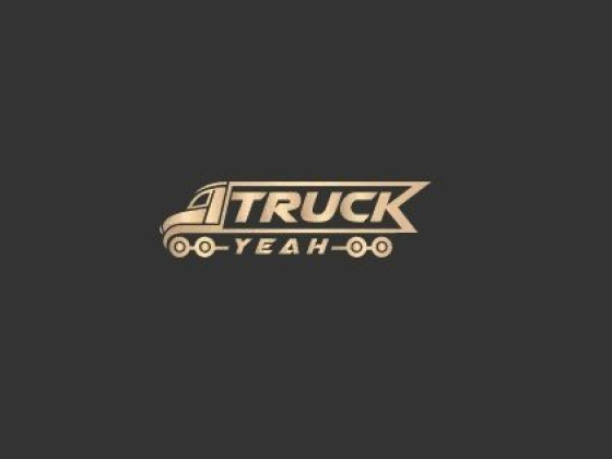 Truck Yeah UK
