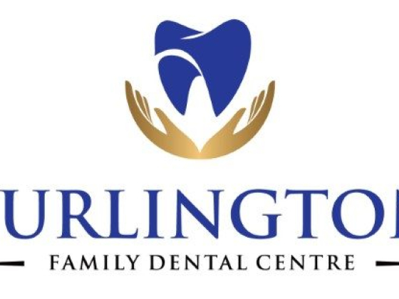 Burlington Family Dental Centre
