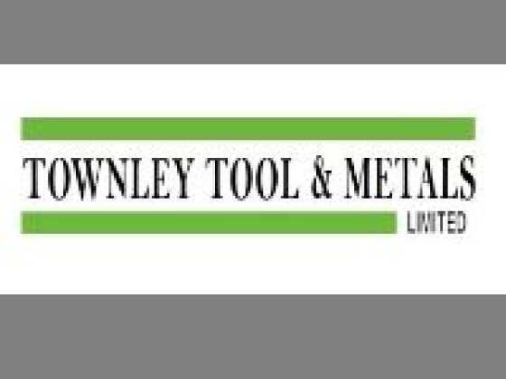 Townley Tool & Metals