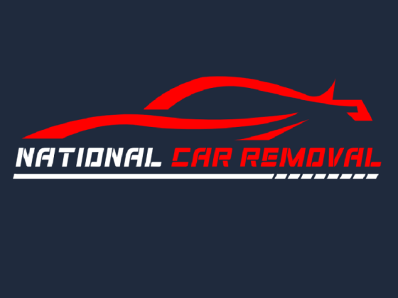 National Car Removal