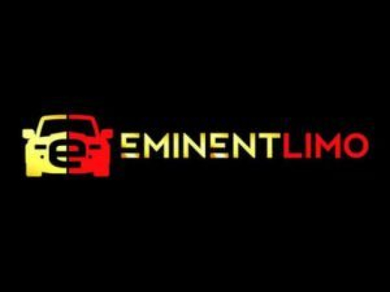 Eminent Limo