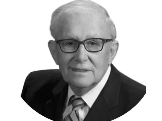 Preszler Injury Lawyers