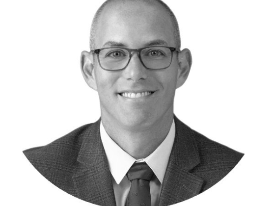 Preszler Injury Lawyers