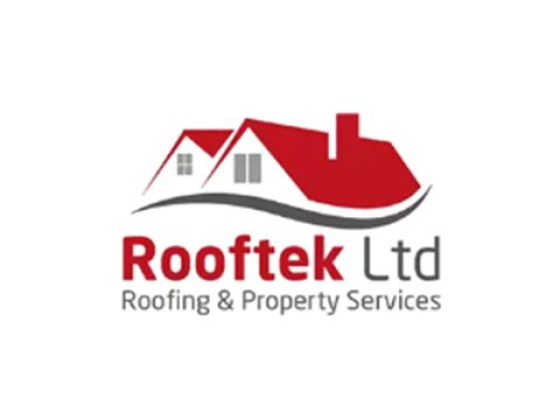 Rooftek Ltd