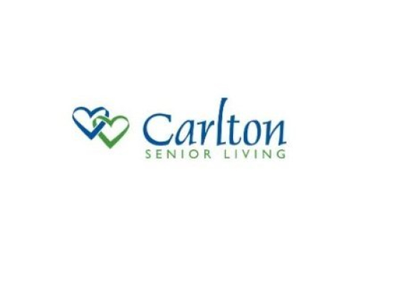 Carlton Senior Living Elk Grove