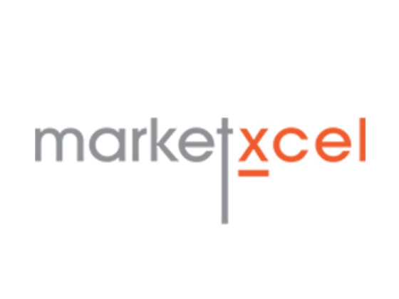 Market Xcel US