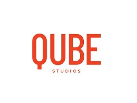 Qube Studios