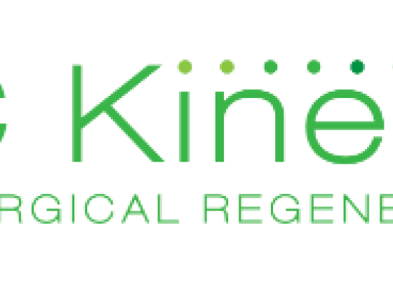 QC Kinetix (Chandler)