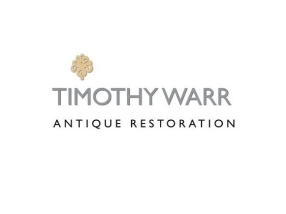 Timothy Warr Antique Restoration and Upholstery Ltd