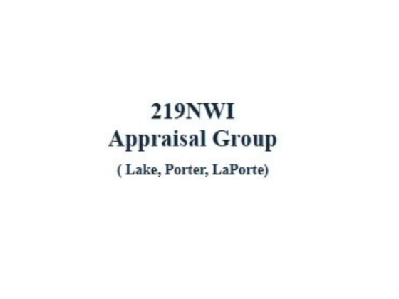 219NWI Appraisal Group