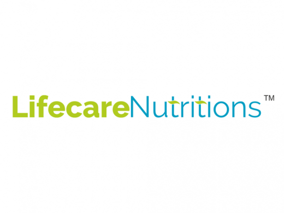 Lifecare Nutritions