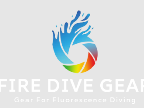 Fire Dive Gear