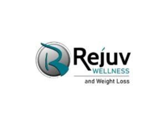 Rejuv Wellness and Weight Loss