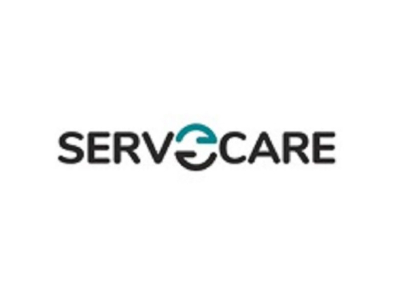 Servocare Lifesciences