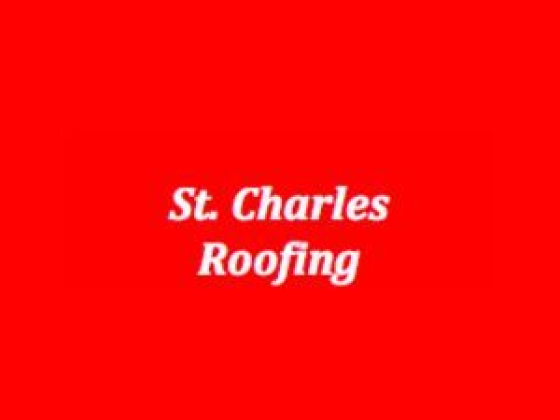 St. Charles Roofing
