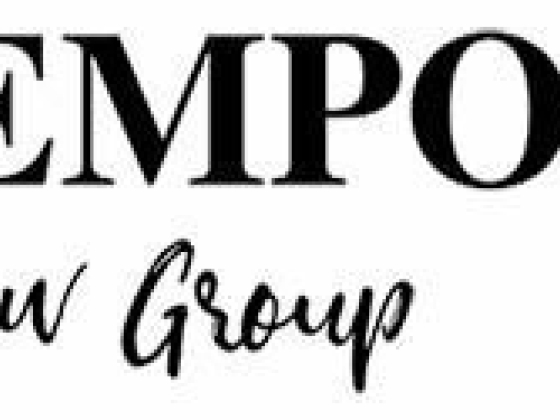 Empower Law Group