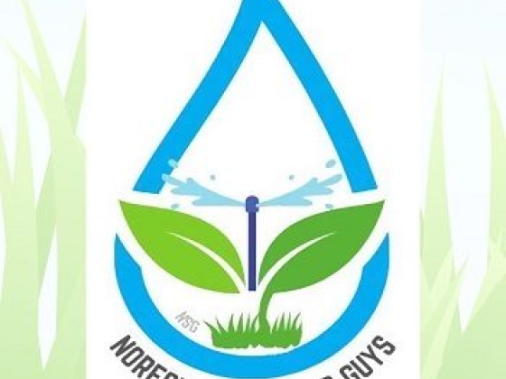 Norfolk Sprinkler Guys