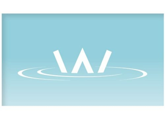 The Well Med Spa