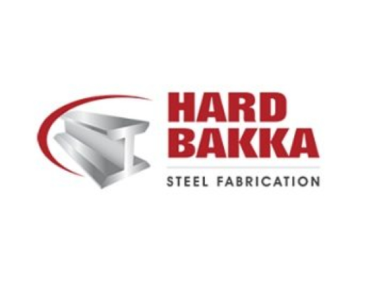 Hard Bakka Steel Fabrication