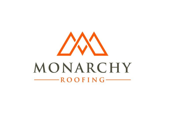 Monarchy Roofing