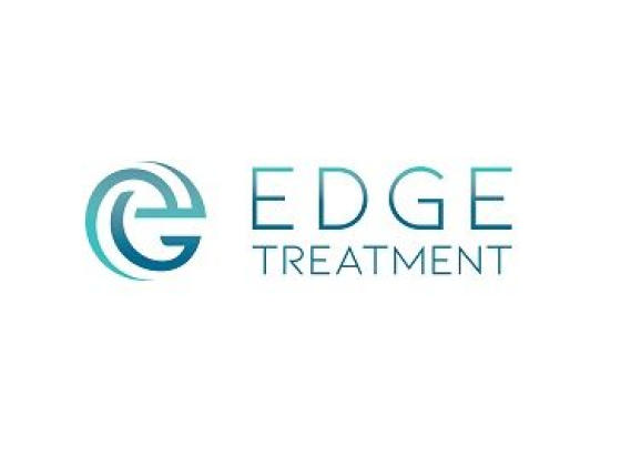 Edge Treatment, LLC