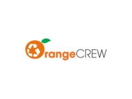 Orange Crew Junk Removal Services