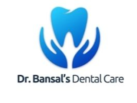 Dr. Bansal’s Dental Care - Dentist in Patiala