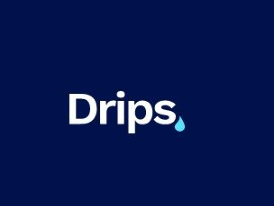 Drips Plumbing And Heating Ltd