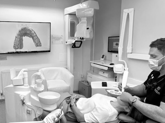 Birchgrove Dental Practice