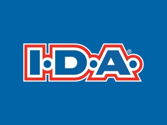 Golf Links I.D.A. Pharmacy (Compounding and Community/Retail Pharmacy)