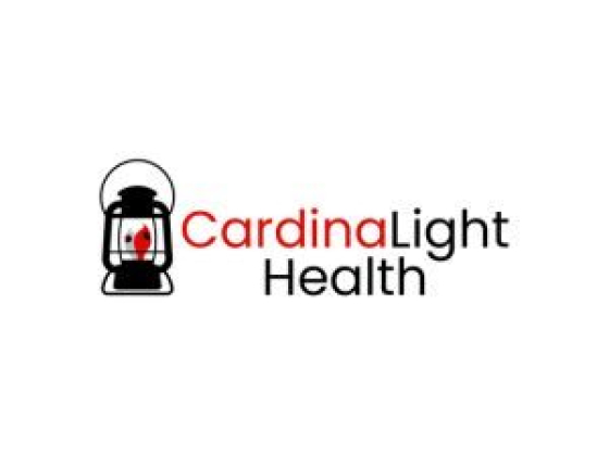 CardinaLight Health, LLC