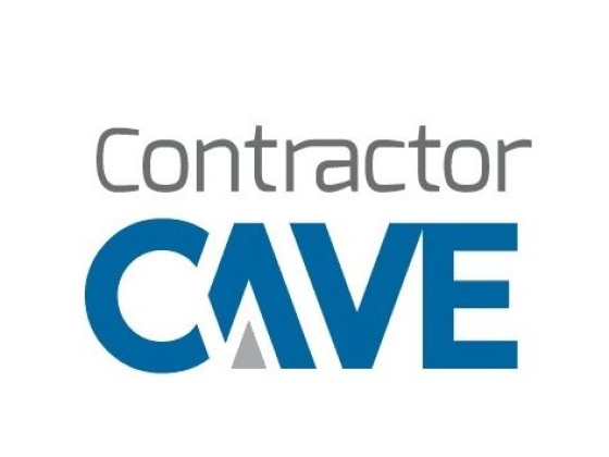 Contractor Cave