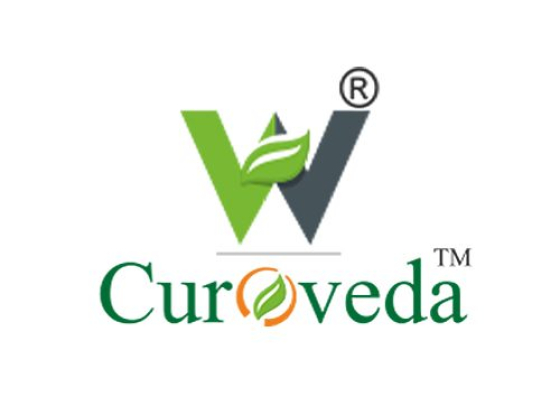 Curo Veda