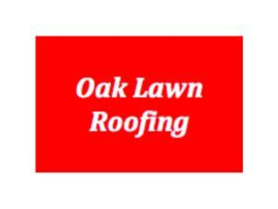 Oak Lawn Roofing