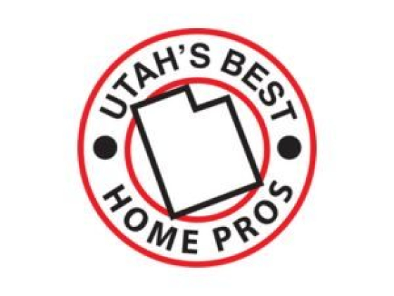 Utah's Best Home Pros
