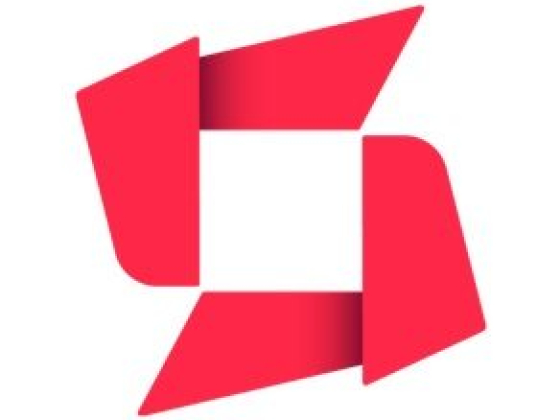 Shape Fulfilment