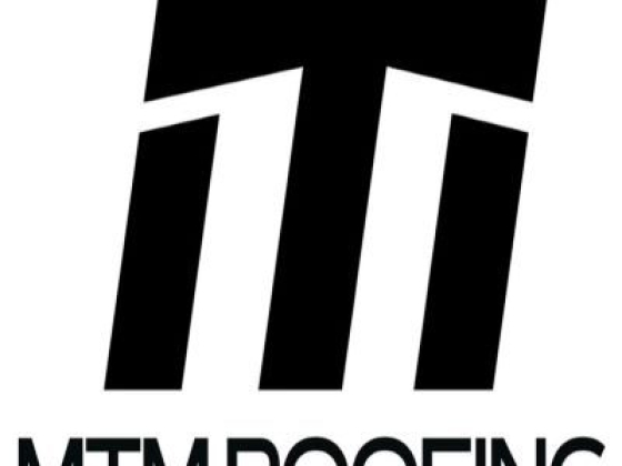 MTM Roofing
