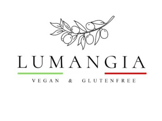 Vegan leben, italienisch genießen – mit Lumangia