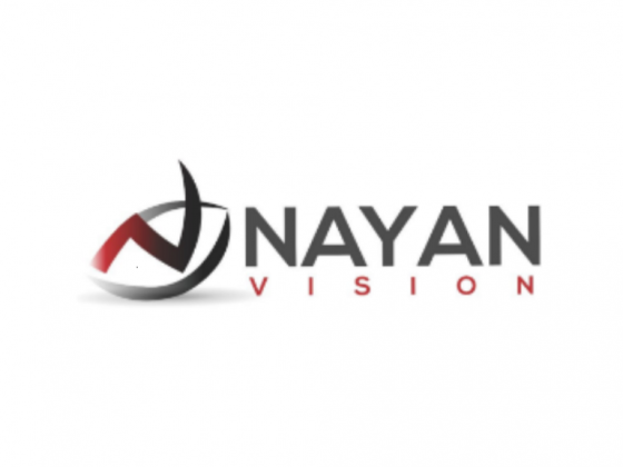 Nayan Vision