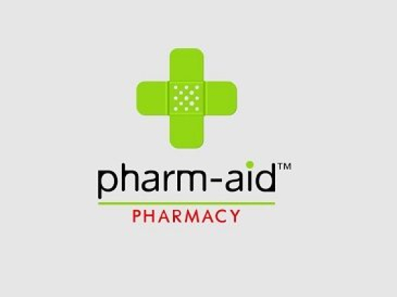 PHARM-AID Pharmacy