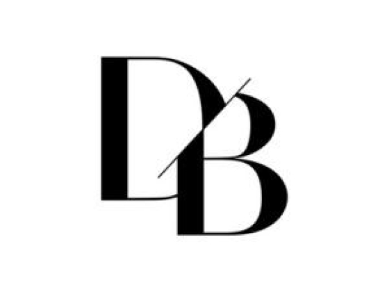 Designer Blooms Canada